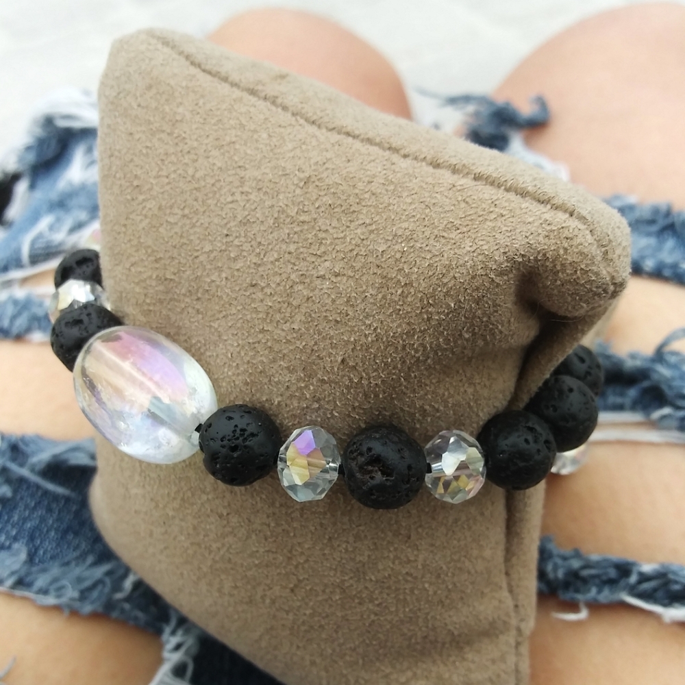 KIDS Angel Aura Bracelet - Picture 4 of 6